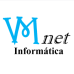 VMnet Informatica
